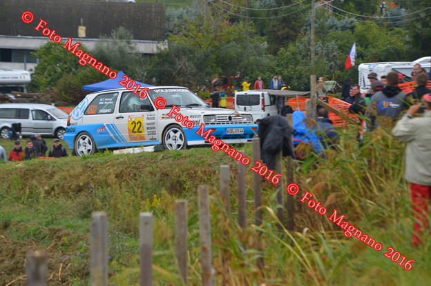 DSC_7086.JPG